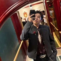 nguyễn xuân bách - mason nguyễn.