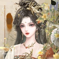 Vân Ca ( tiểu hoa hoa)