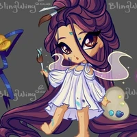 Tiểu thúc thúc ( sổ sinh tử)