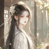 Nhị Tỷ( Vân Nha)