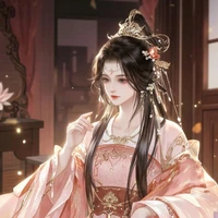 Tam Tỷ( Vân Yên)