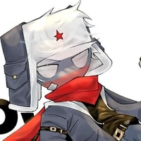 Russia