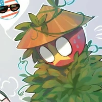 T/G hộp me xí mụi