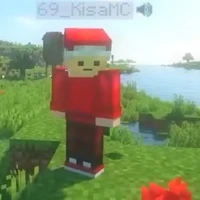 Kisa