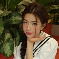 Nguyễn Lê Diễm Hằng