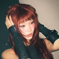 Vũ Thị Ngân Mỹ