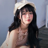 Nguyễn Lê Ngọc Ánh Sáng