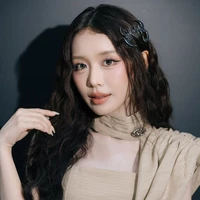 Han Sara