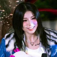 Trần Thảo Linh