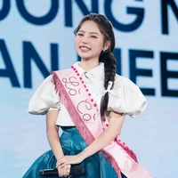 Phương Mỹ Chi