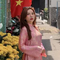 Phương Mỹ Quyên