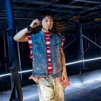 Lê Hồ Phước Thịnh