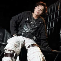 Nguyễn Xuân Bách