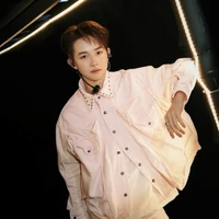 Nguyễn Thành Công