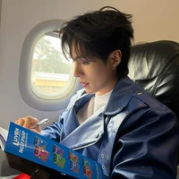 Đỗ Nhật Trường