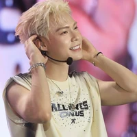 Nguyễn Hoàng Bách