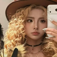 Nguyễn Hiền Mai