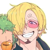 sanji
