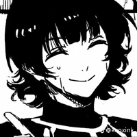 tác giả (^з^)-☆