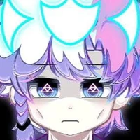 suy vong (suy thận)