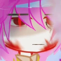 h1h4 (ngầu nhất làng)