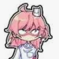 alpha(người dthw nhất)