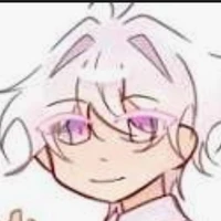 hologram(người cứng đầu)