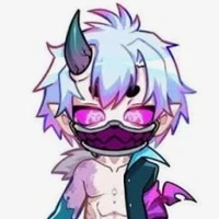 hiha (hiha hell chef)