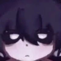 babachops( ng thương tâm)