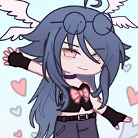 risa