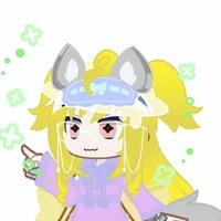 hasu sói(cj của hiha×h1h4)