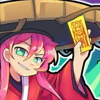 hiha trừ tà( kẻ độc ác)