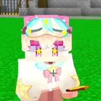 hiha dream(kẻ phản bội)