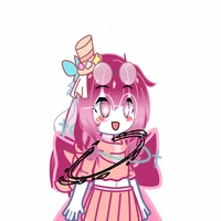 ❤︎