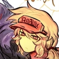 ✦Elliot✦