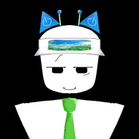 Aero(tao)