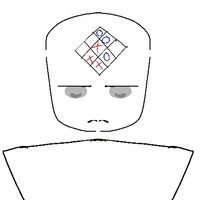 1 thk ất ơ nào đó