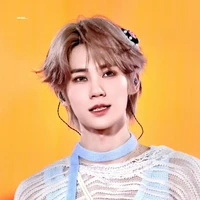 Trương Chân Nguyên