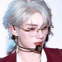 Đinh Trình Hâm