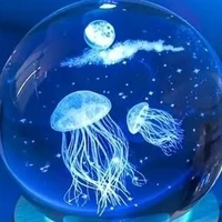 TNT