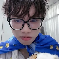 Phạm Khôi Vũ - 5 tuổi