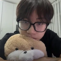 Phạm Khôi Vũ - 10 tuổi