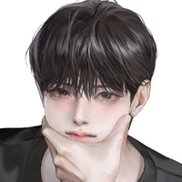 Nguyễn Trần Minh Giang