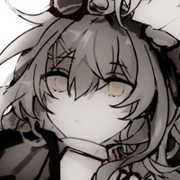 Owari Shigure (lúc nhỏ)
