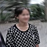 Thảo Nguyên