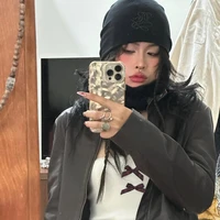 Trần Thị Phương Thảo