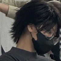 Trần Thị Phương Thảo