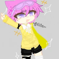 hiha (hiha của t/g ko cho ai dành 😾)