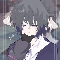 hiha baba chóp chép