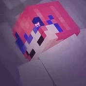 hiha blue ( cục xanh )